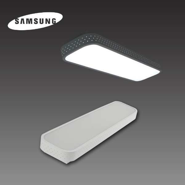 LED주방등 도트시스템 삼성LED칩 25W 아크릴제품예스케이라이팅
